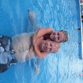 DSCF0170 (2)